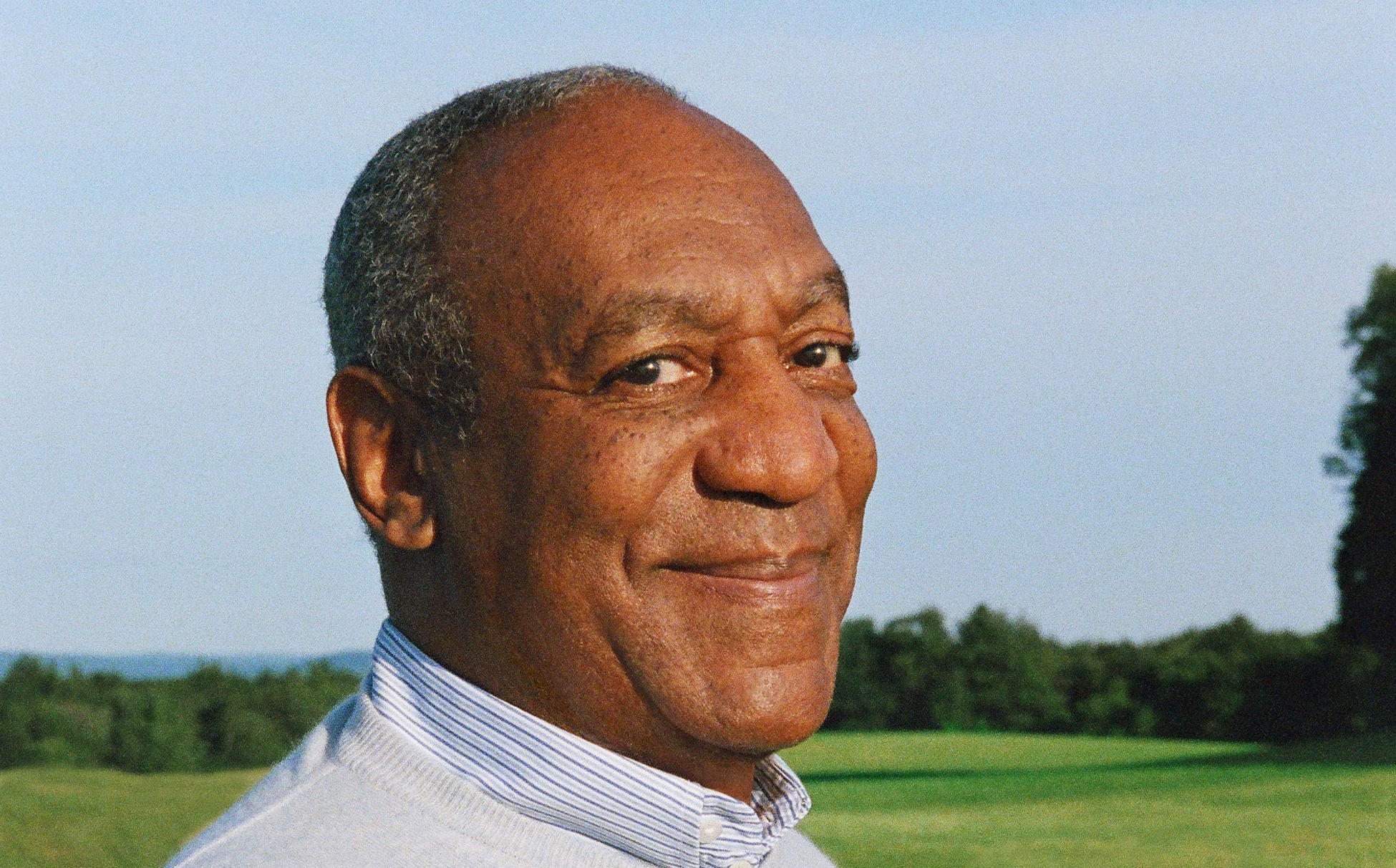 Bill Cosby Praises I’m Dickens He’s Fenster and the show’s stars 